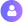 Immediate Luminary 暗号通貨取引
